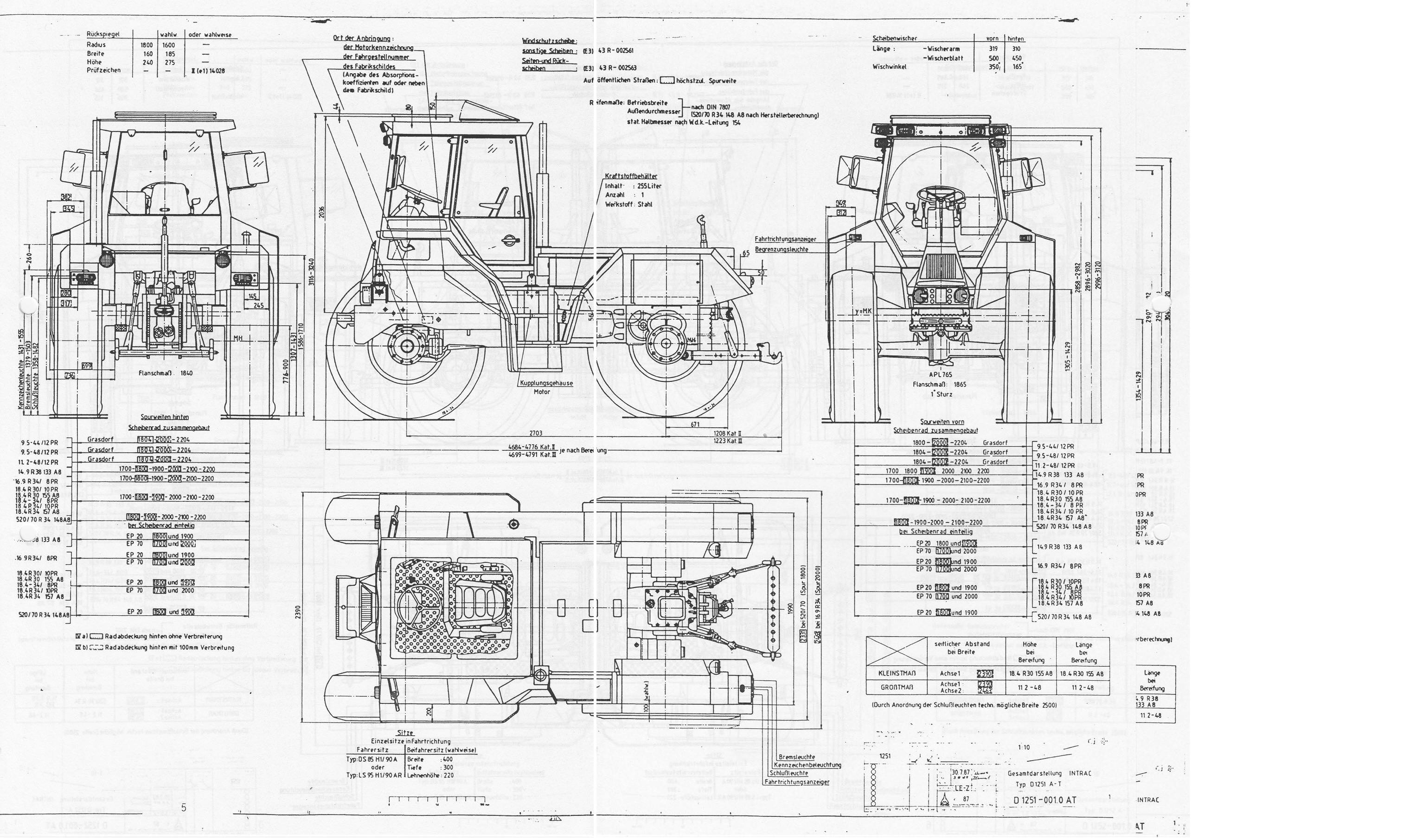 tractor-deutz intrac1.0.06